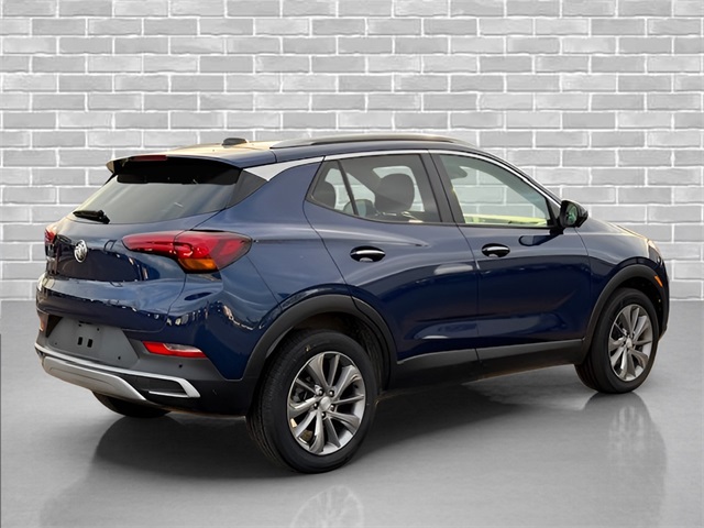 Vehicle image 6 of 36