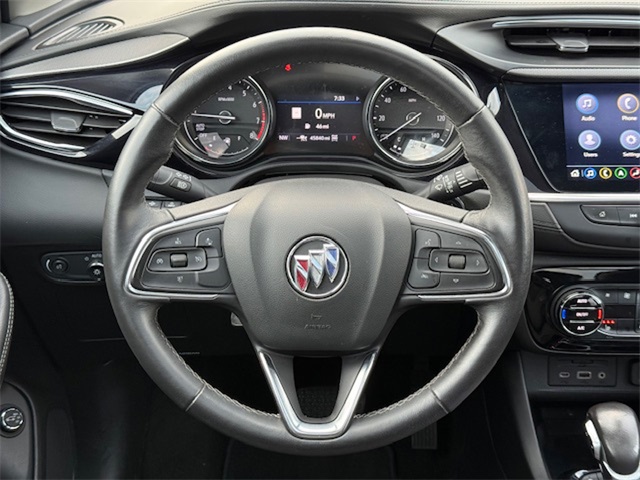 Vehicle image 25 of 36