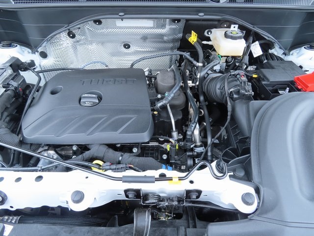 Vehicle image 36 of 39