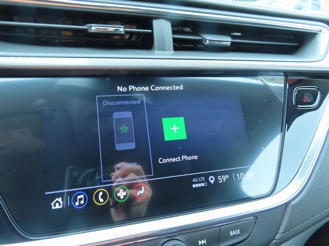 Vehicle image 19 of 39