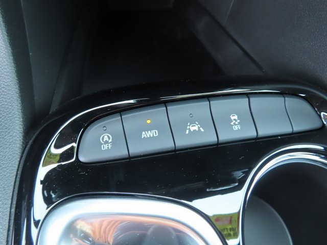 Vehicle image 26 of 39