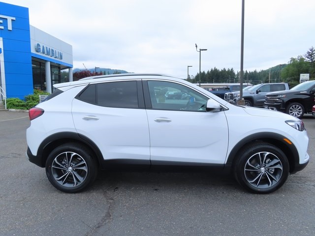 Vehicle image 5 of 39