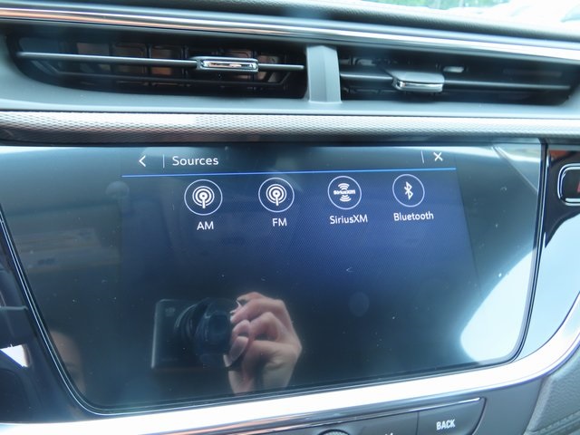 Vehicle image 18 of 39