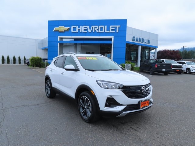 Vehicle image 4 of 39