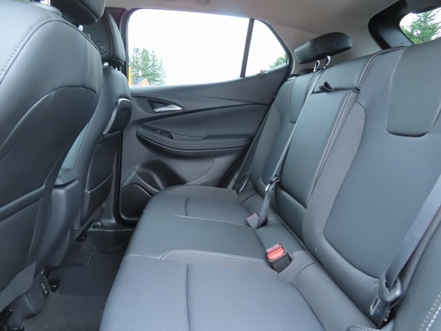 Vehicle image 29 of 39