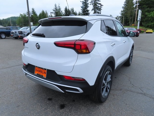 Vehicle image 6 of 39