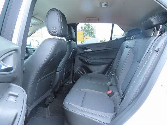 Vehicle image 28 of 39