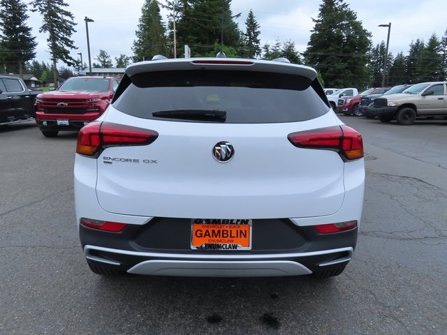 Vehicle image 7 of 39