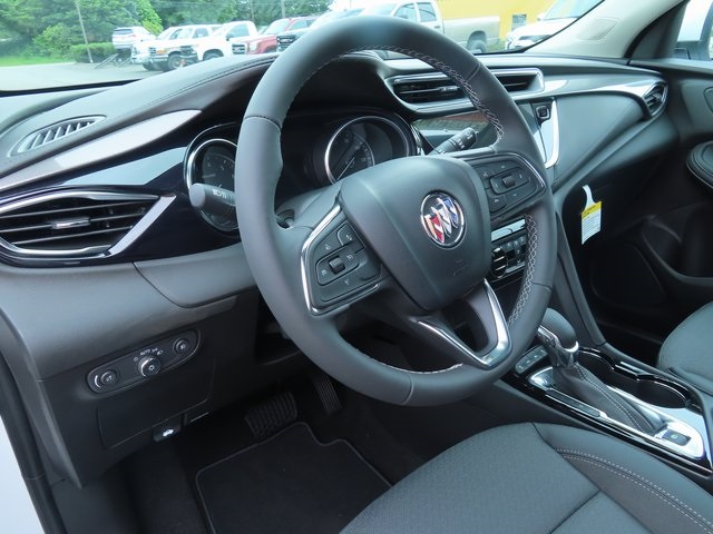 Vehicle image 14 of 39