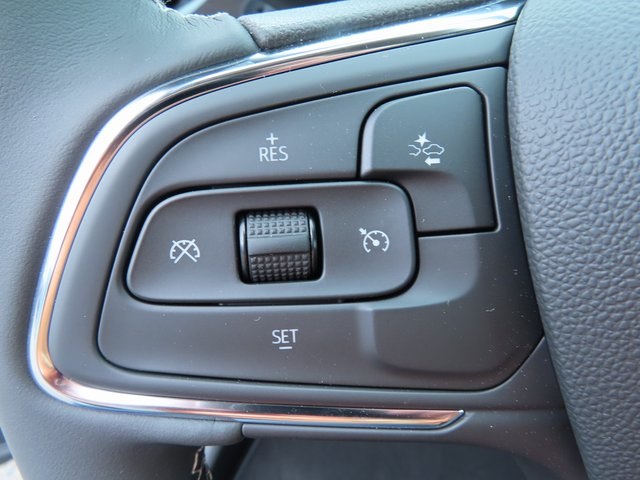 Vehicle image 15 of 39