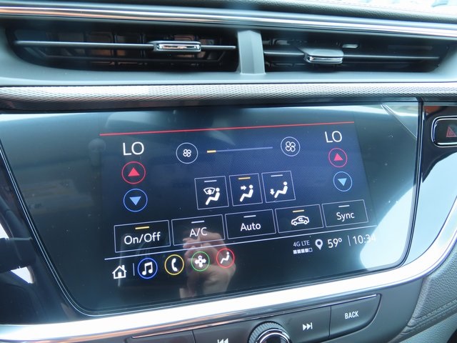 Vehicle image 21 of 39