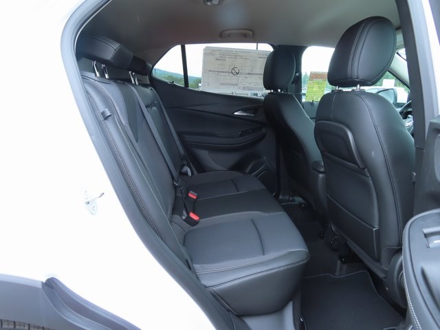 Vehicle image 31 of 39