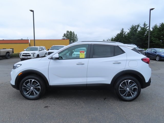 Vehicle image 9 of 39