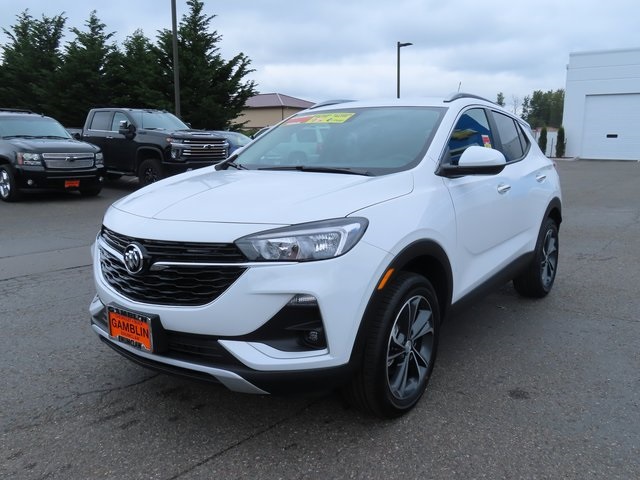 Vehicle image 1 of 39