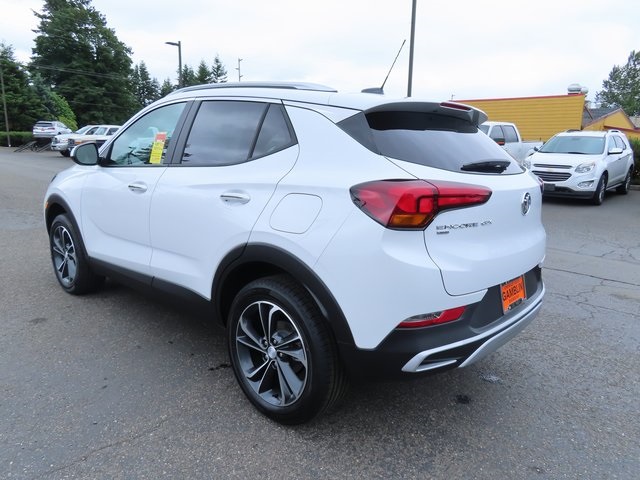 Vehicle image 8 of 39