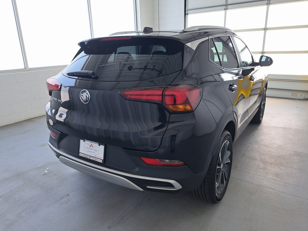 Vehicle image 5 of 29