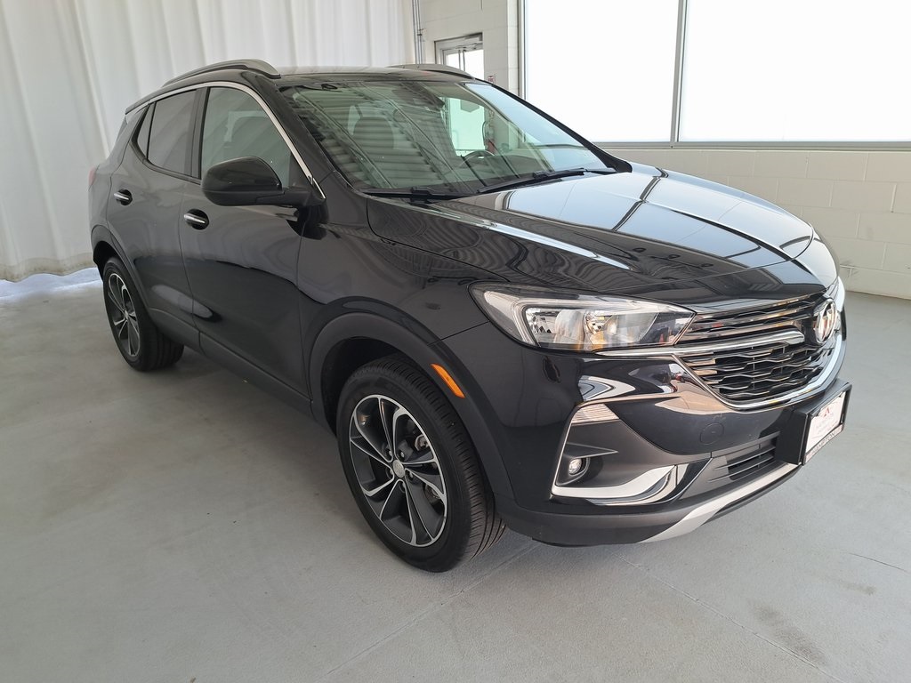 Vehicle image 4 of 29