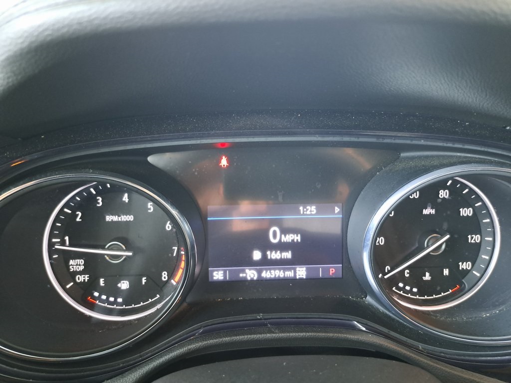 Vehicle image 9 of 29