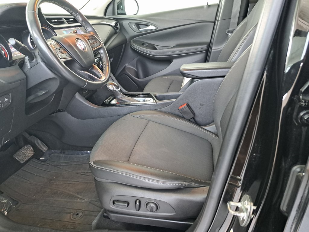 Vehicle image 25 of 29