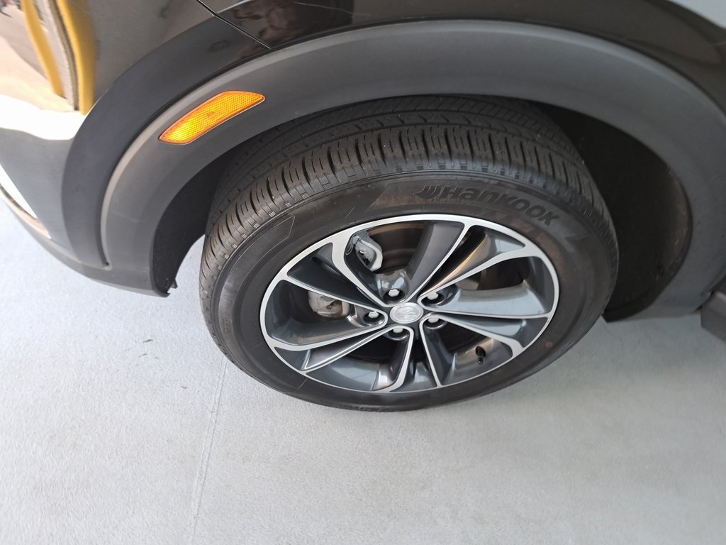 Vehicle image 29 of 29