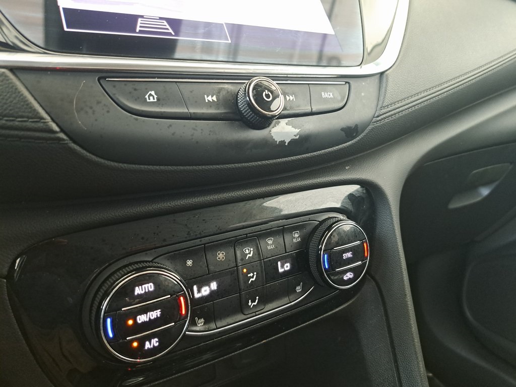 Vehicle image 13 of 29
