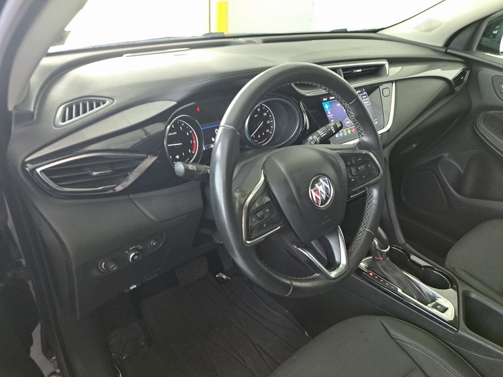 Vehicle image 8 of 29