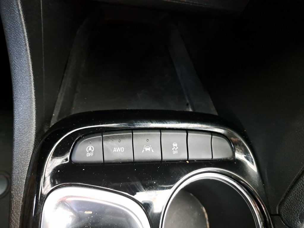 Vehicle image 16 of 29