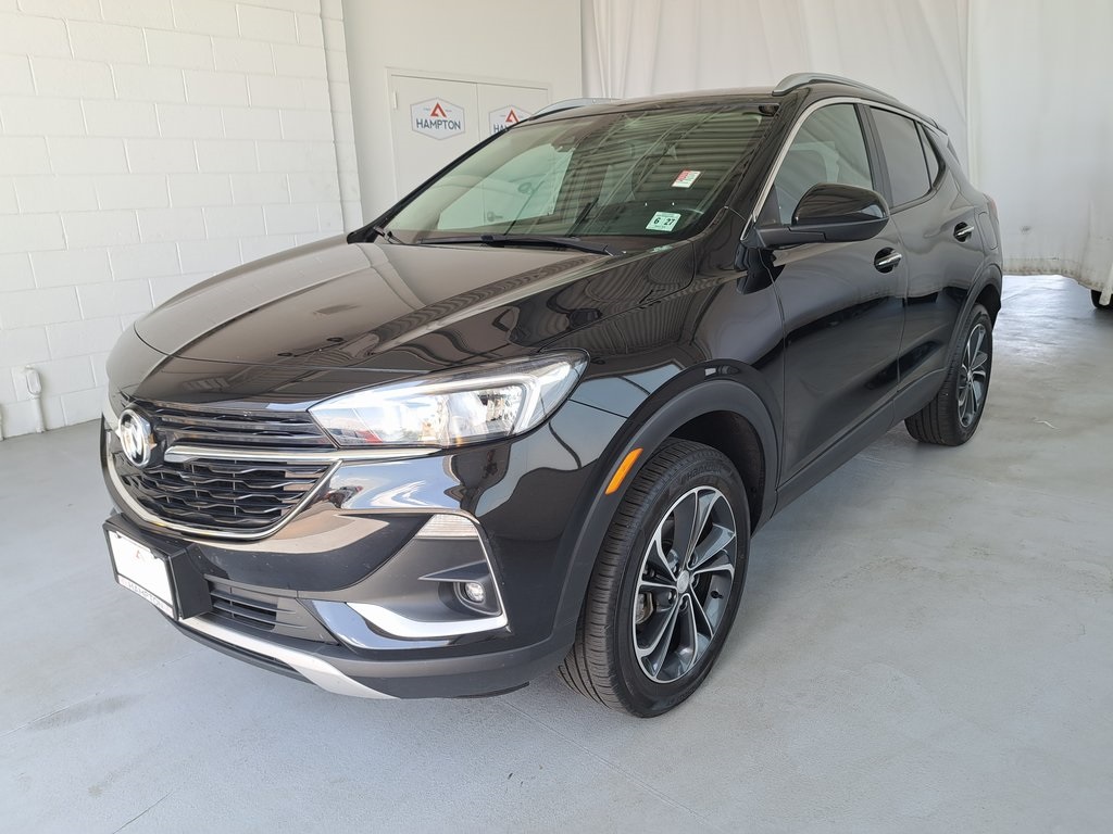 Vehicle image 1 of 29