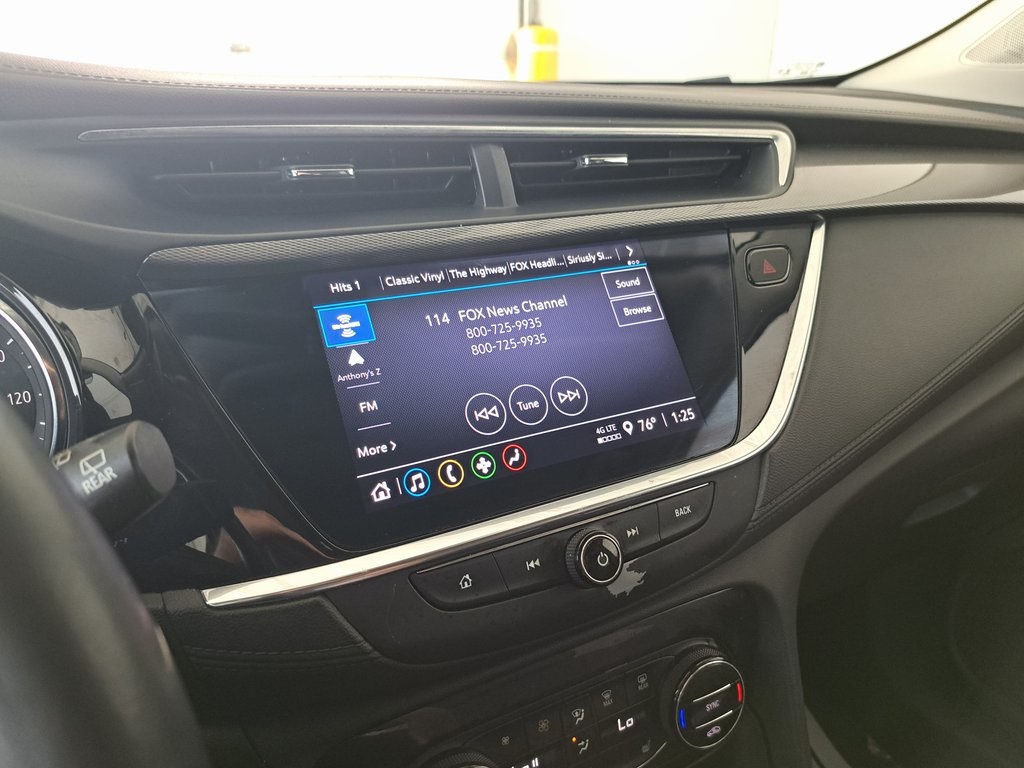 Vehicle image 11 of 29