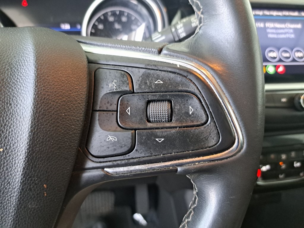 Vehicle image 19 of 29