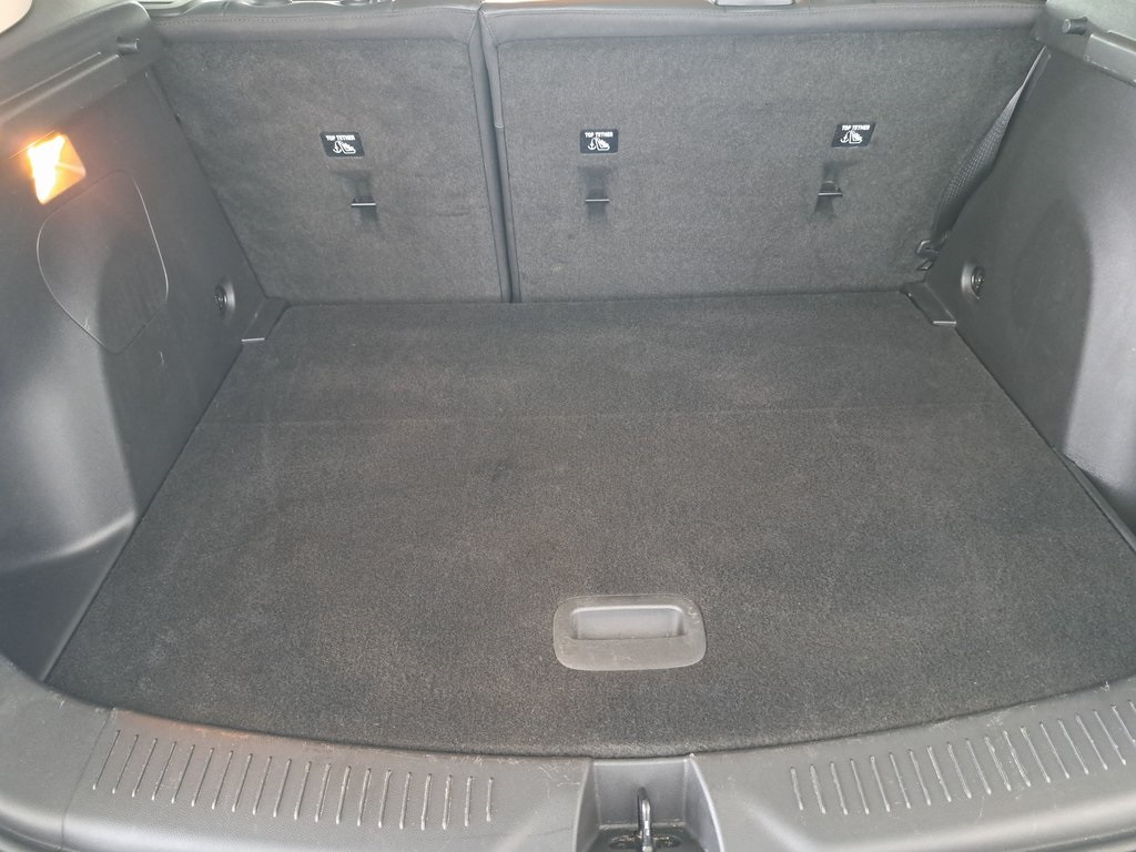 Vehicle image 27 of 29