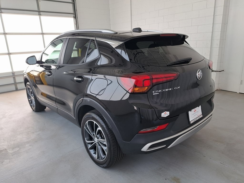 Vehicle image 6 of 29