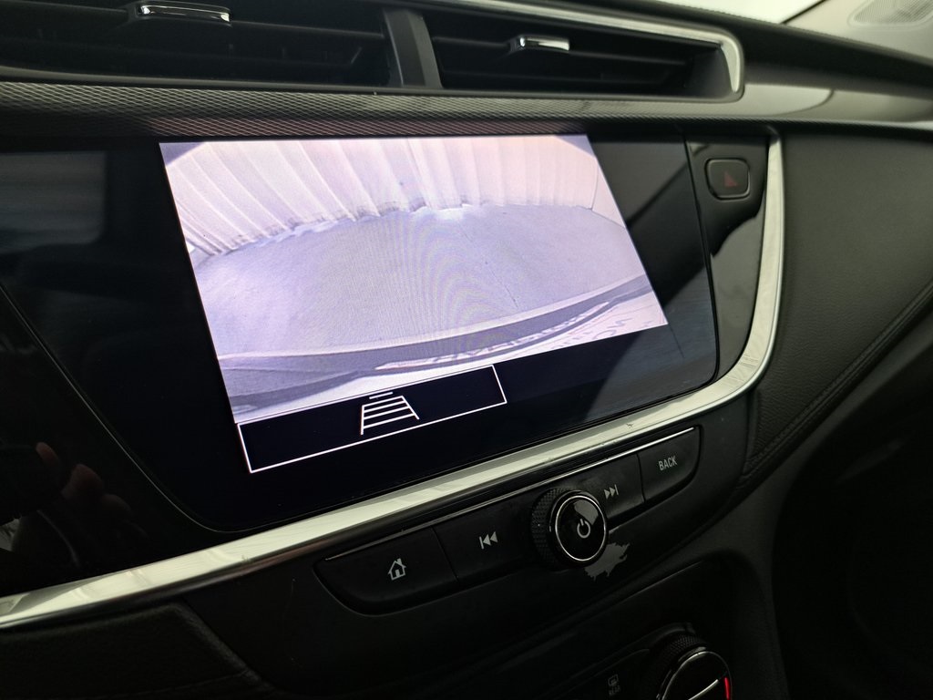 Vehicle image 12 of 29