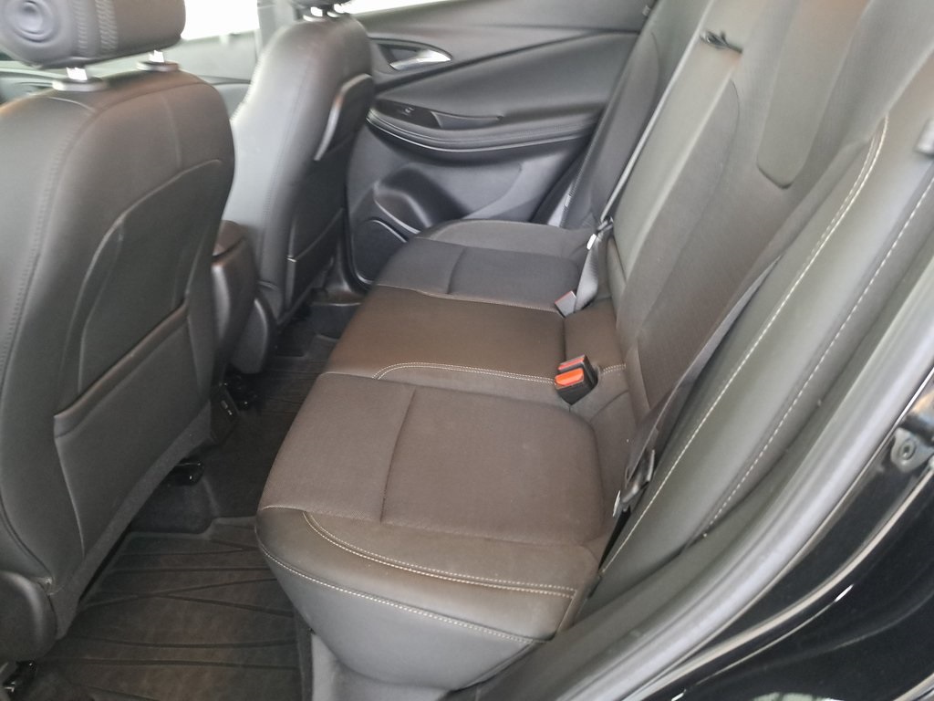 Vehicle image 26 of 29