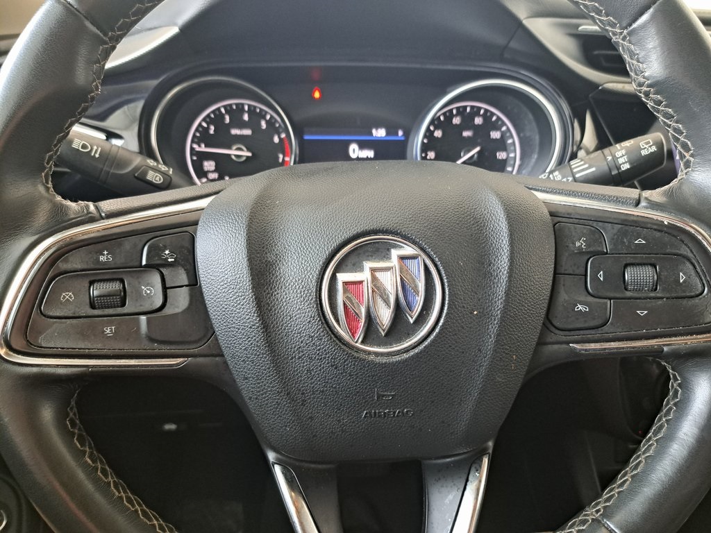 Vehicle image 10 of 29