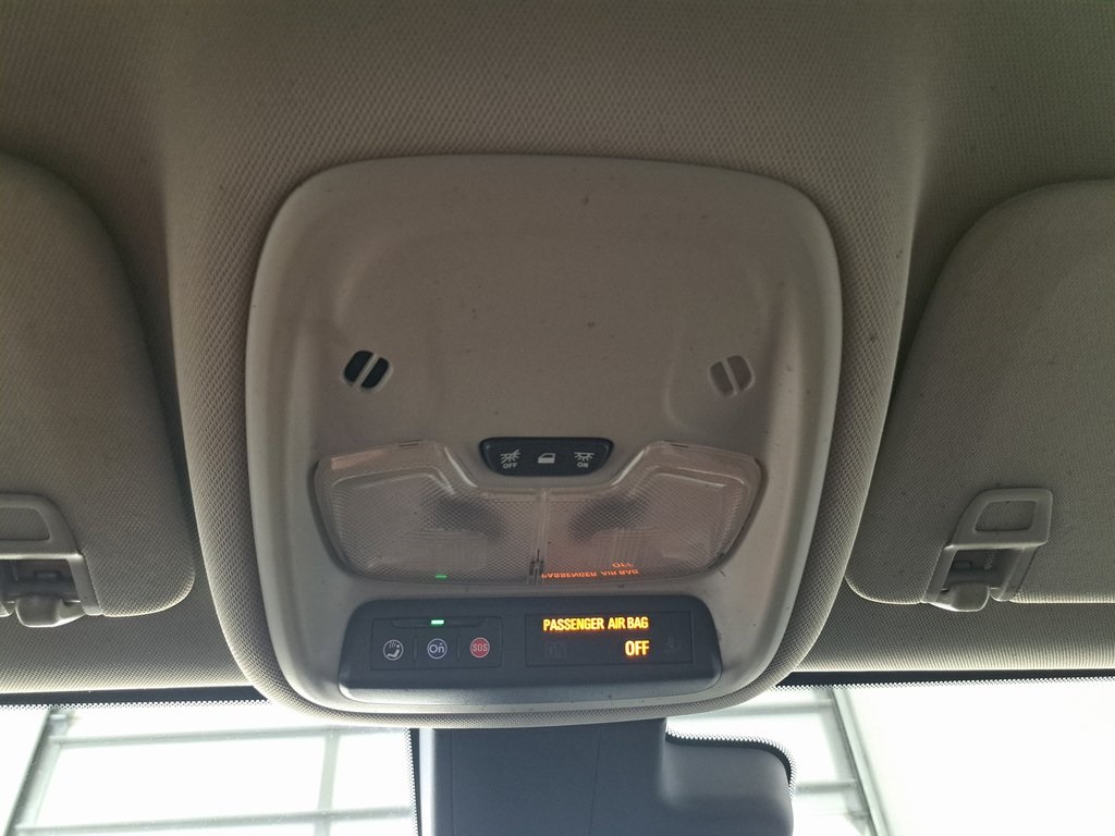 Vehicle image 18 of 29