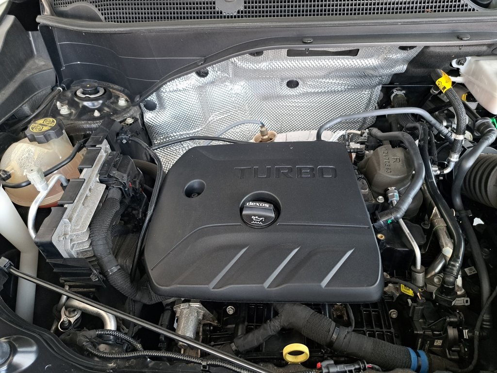 Vehicle image 28 of 29