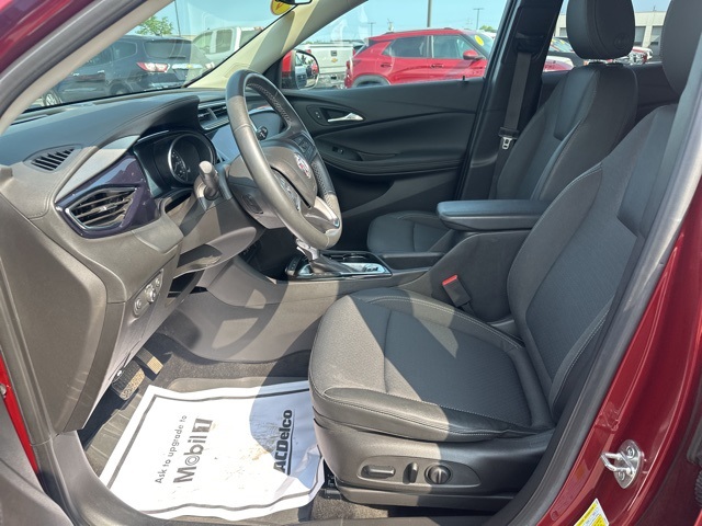 Vehicle image 14 of 38