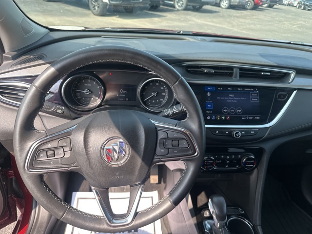 Vehicle image 22 of 38