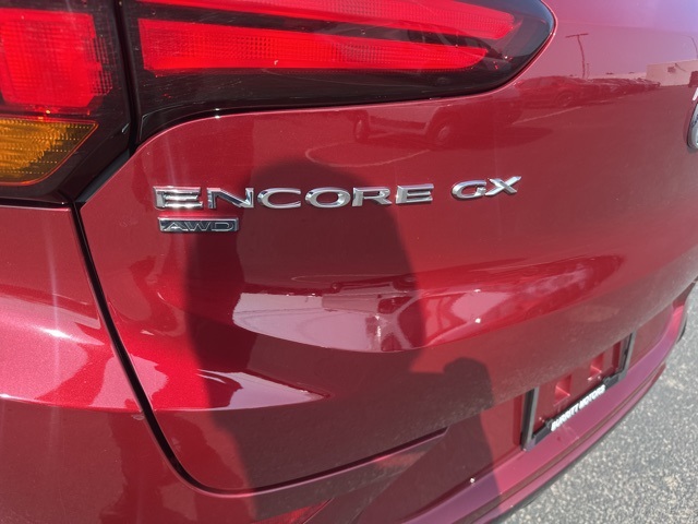 Vehicle image 12 of 38