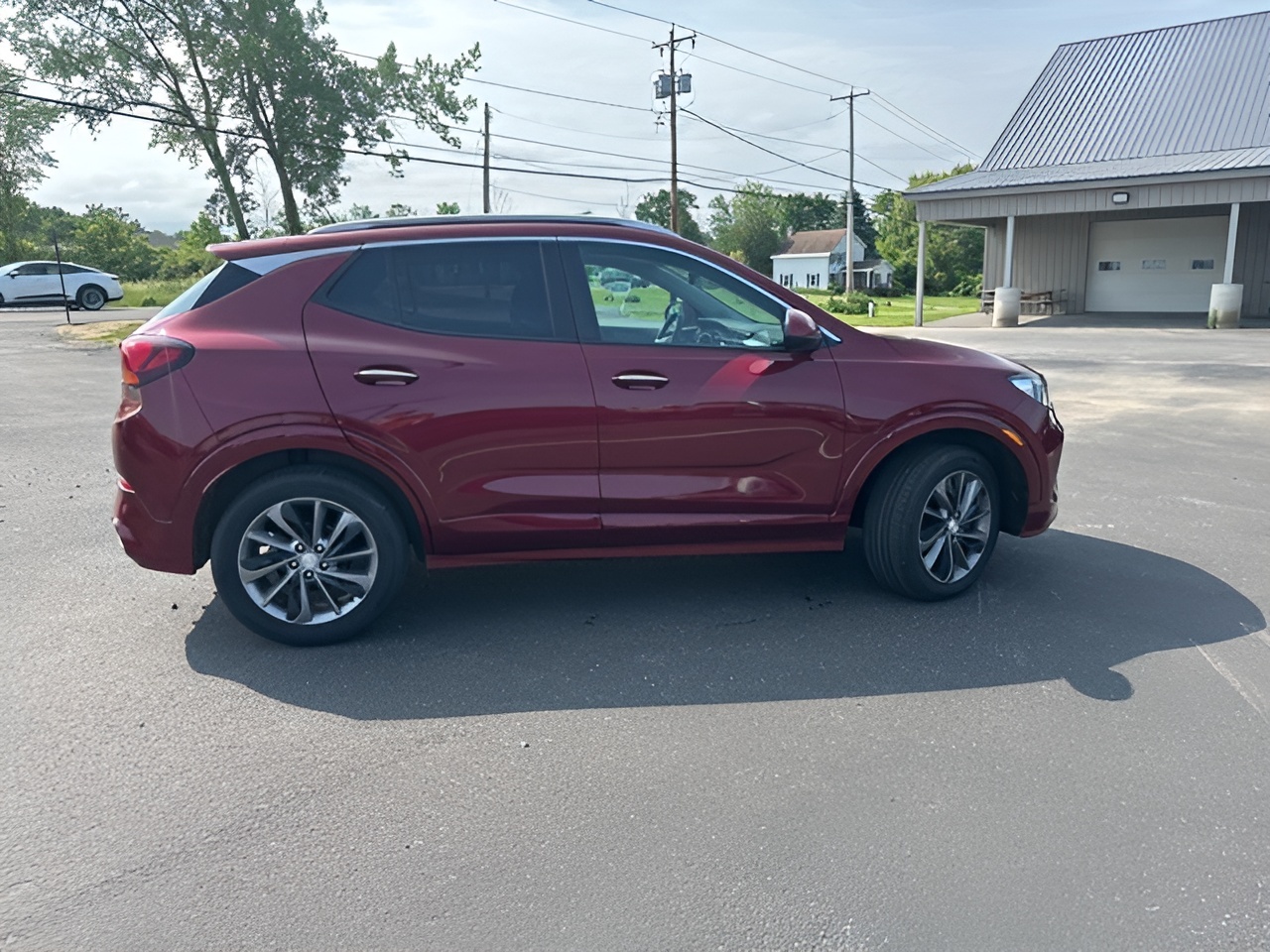 Vehicle image 34 of 38