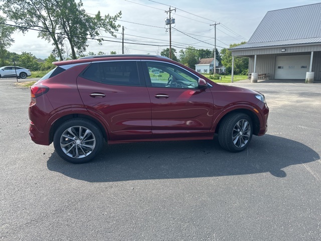 Vehicle image 4 of 38