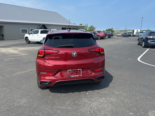 Vehicle image 6 of 38