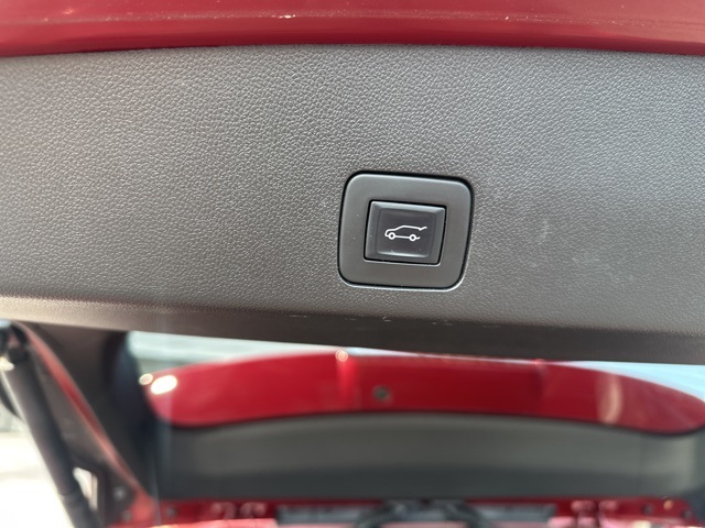 Vehicle image 29 of 38