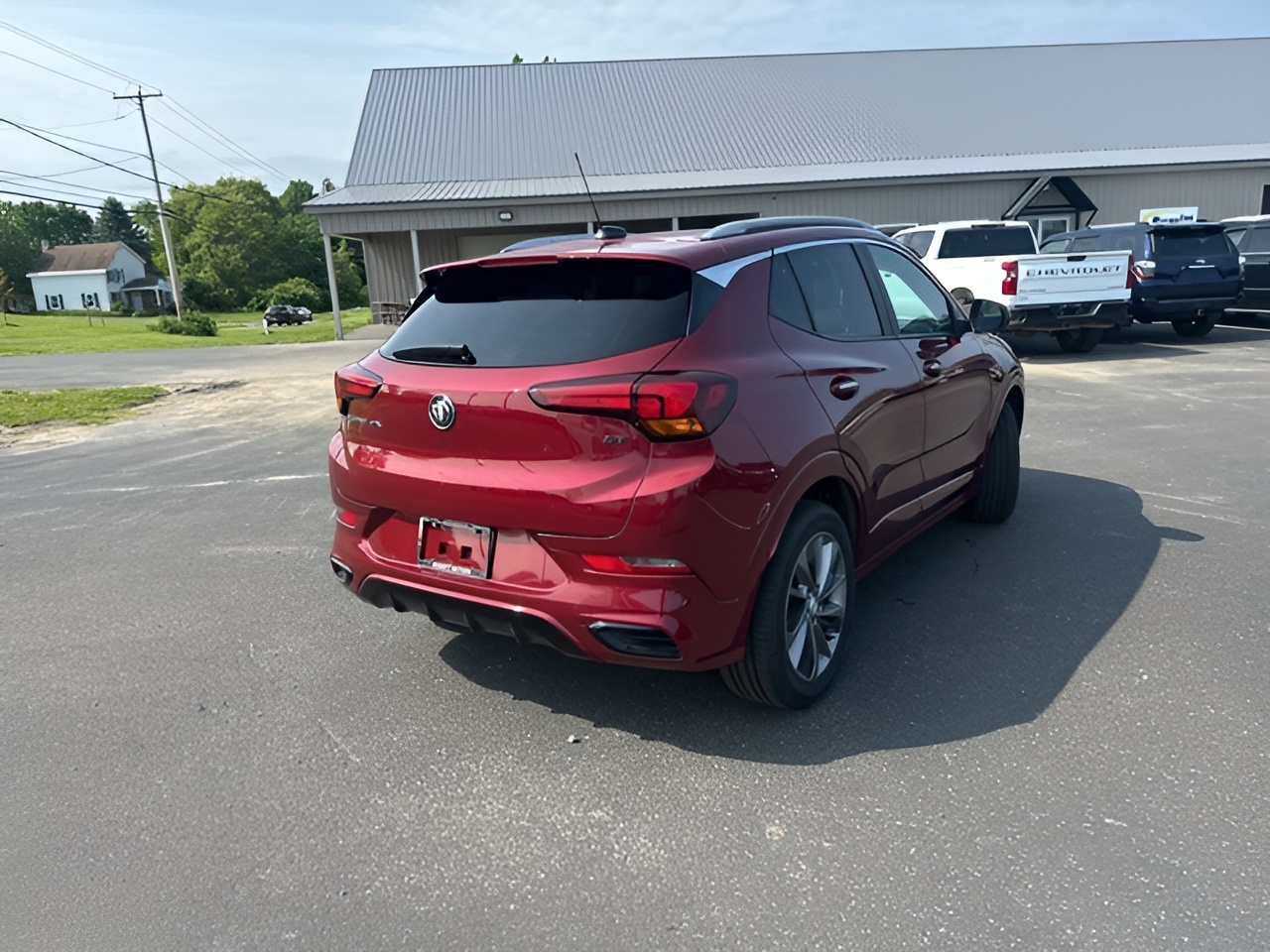 Vehicle image 35 of 38