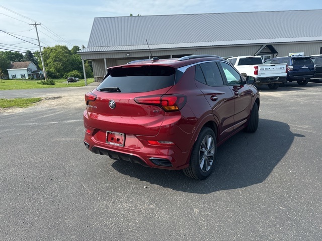 Vehicle image 5 of 38