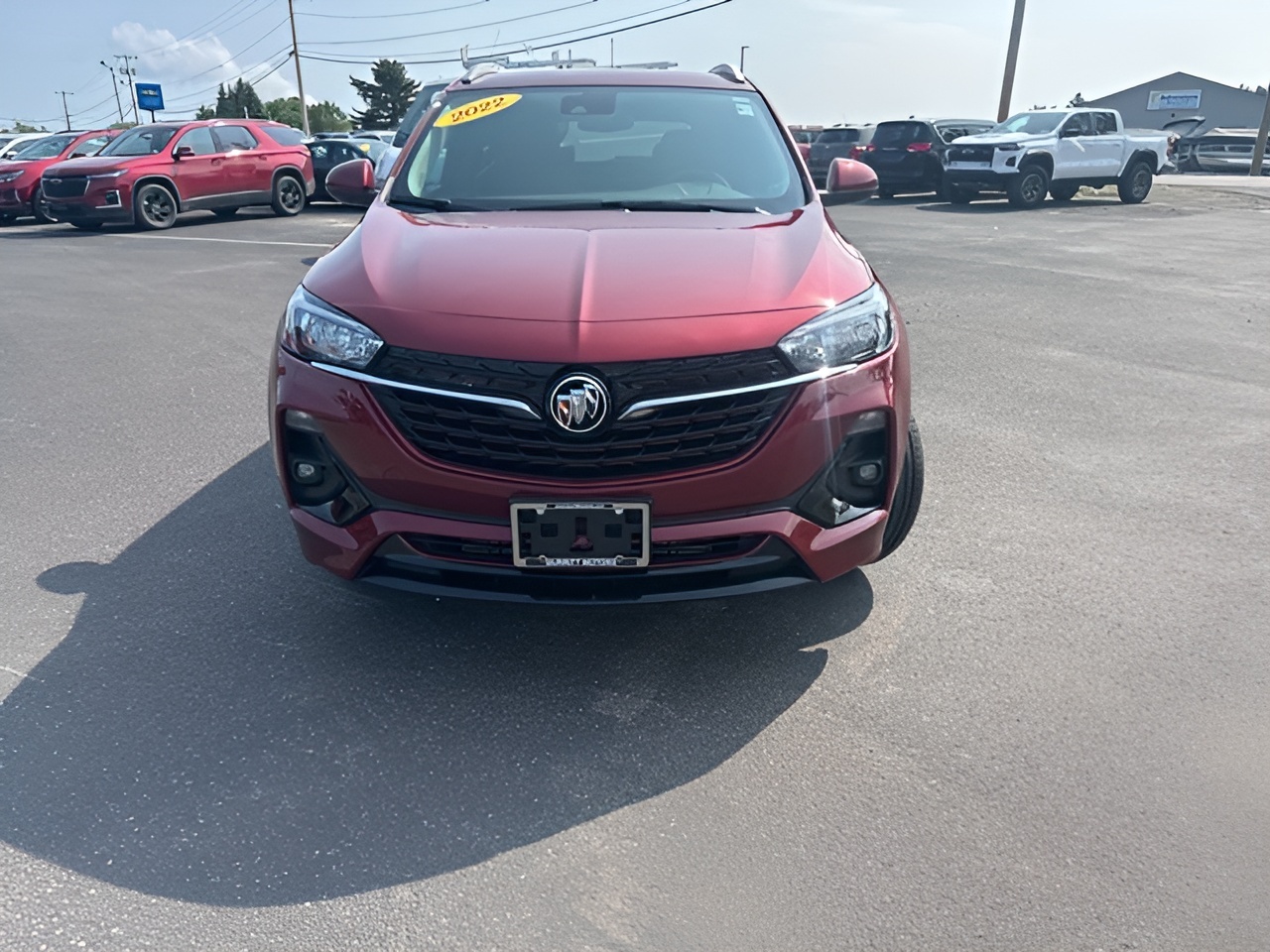 Vehicle image 32 of 38
