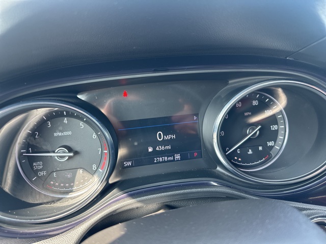 Vehicle image 16 of 38