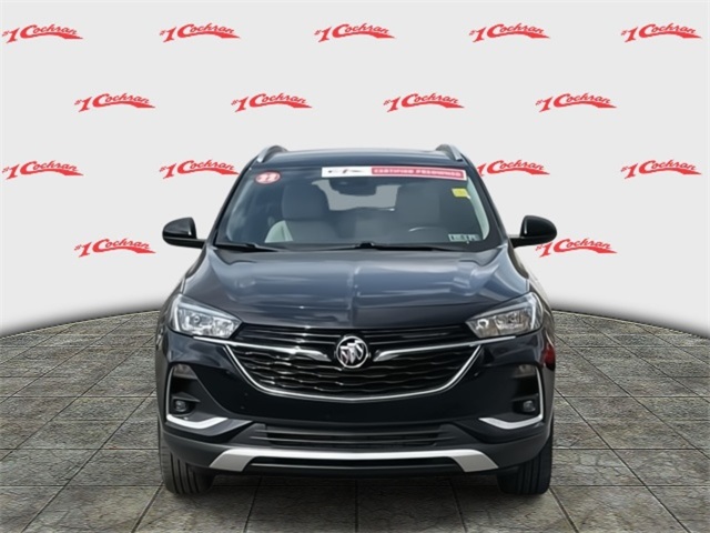 Vehicle image 2 of 36