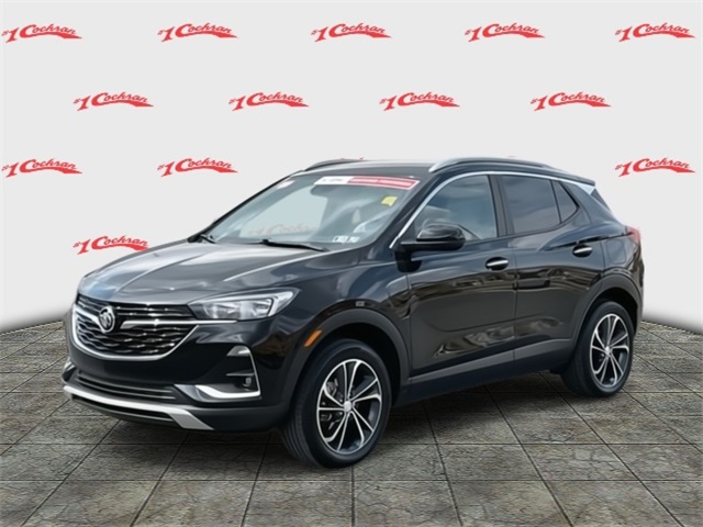 Vehicle image 1 of 36